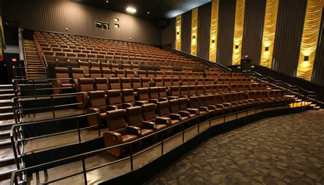Blacksburg movie theater - The Chosen: Season 4 - Episodes 4-6. $3.4M. Wonka. $3.4M. The Color Purple movie times near Blacksburg, VA | local showtimes & theater listings. 